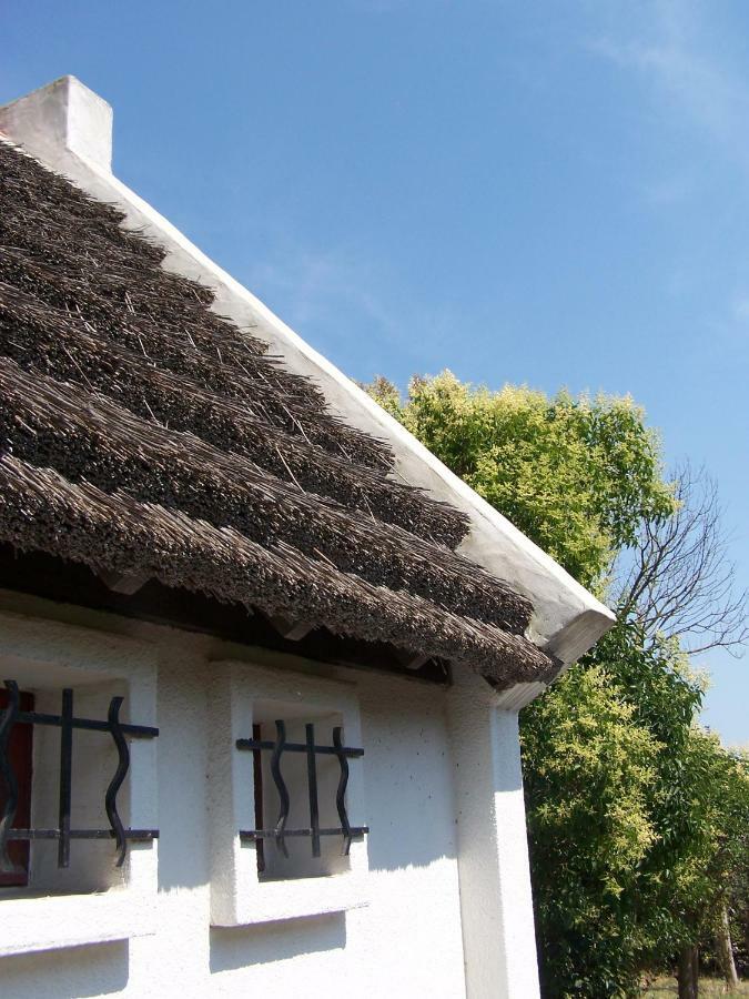 آرْلْ Mas Dou L'Estele Chambre D'Hotes المظهر الخارجي الصورة