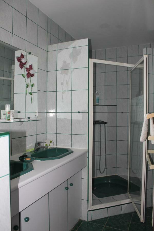 آرْلْ Mas Dou L'Estele Chambre D'Hotes المظهر الخارجي الصورة