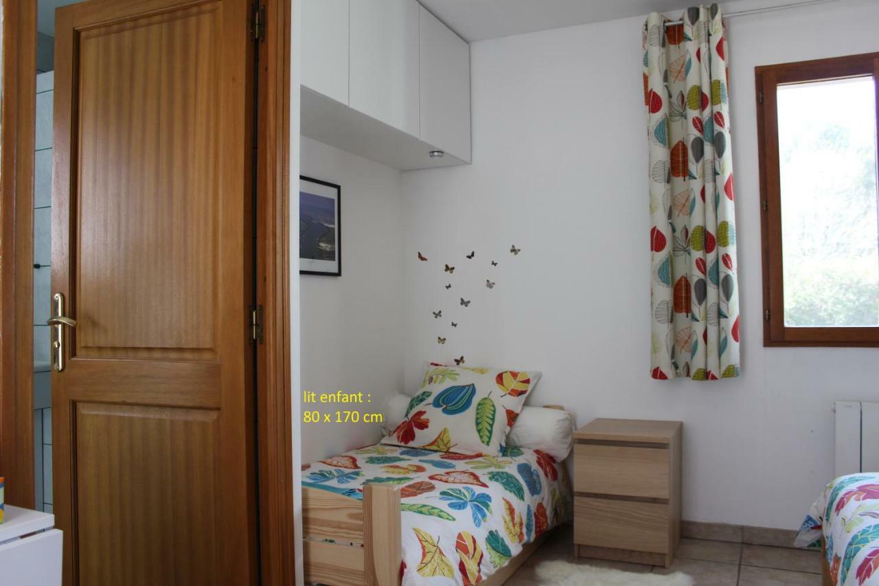 آرْلْ Mas Dou L'Estele Chambre D'Hotes المظهر الخارجي الصورة